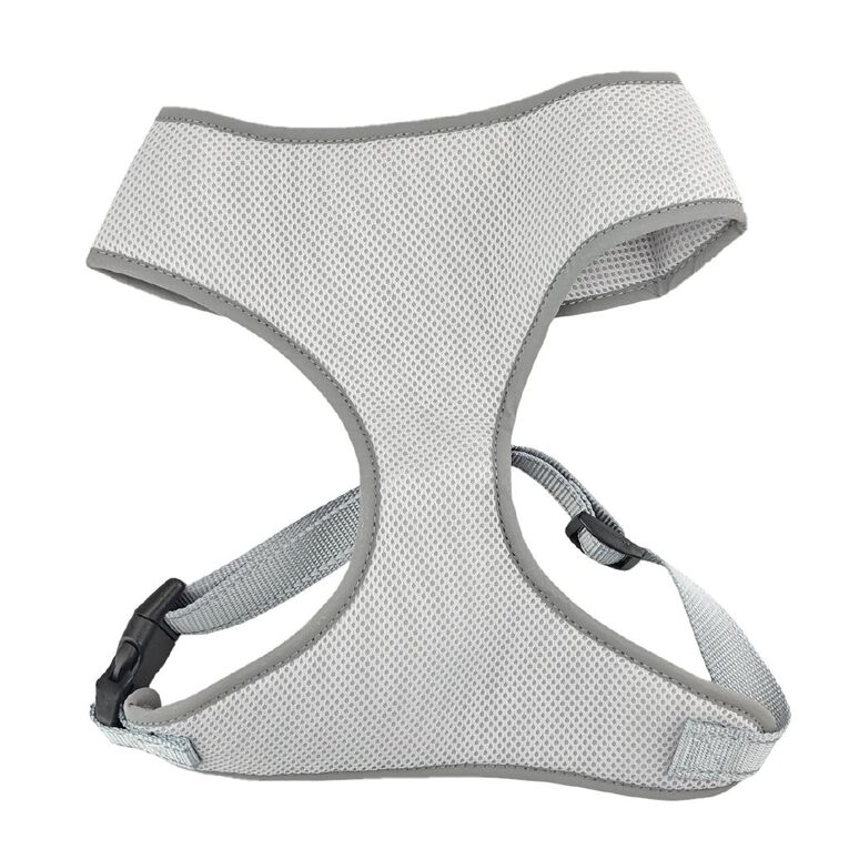 Petzone Reflective Dog Harness XL