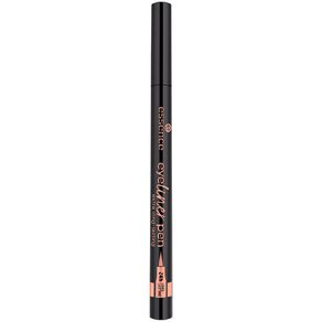Essence Eyeliner Pen Extra Long-Lasting 010