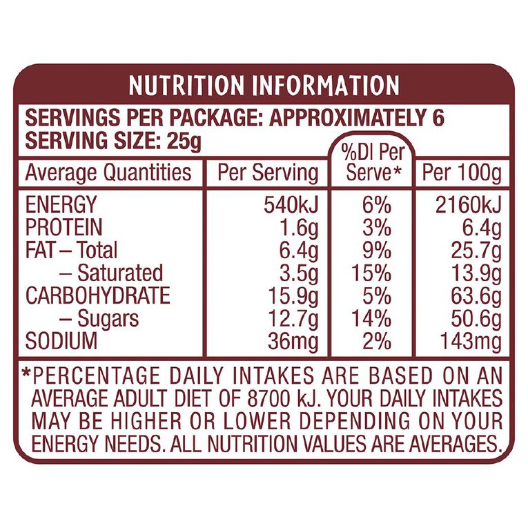 Pods Snickers Chocolate Bag 160g, , hi-res