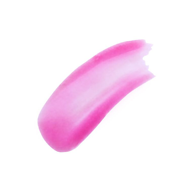MCoBeauty Bouncy Jelly Tint Cheek And Lip- Berry Pop, , hi-res