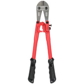 Mako Bolt Cutter 200mm