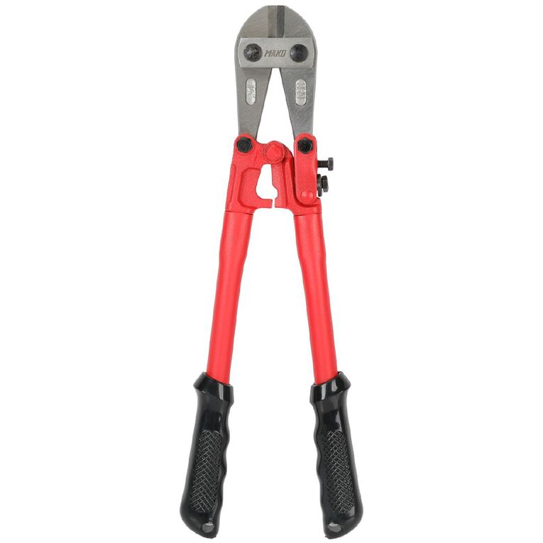 Mako Bolt Cutter 200mm, , hi-res
