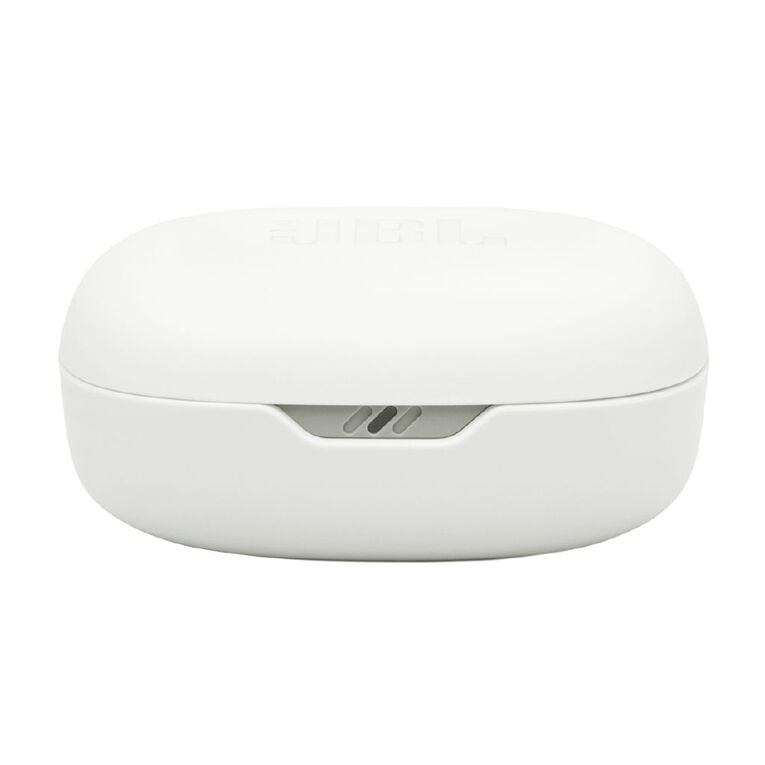 JBL Wave Flex 2 True Wireless Earbuds White, , hi-res