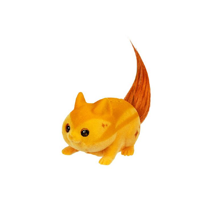Little Live Pets Needees Series 2 Assorted, , hi-res