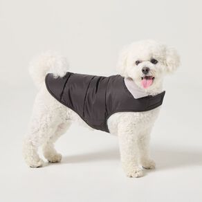 Petzone All Weather Jacket Small