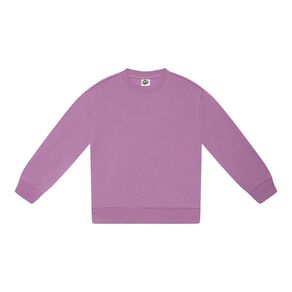 Young Original Kids' Crew Sweatshirt