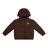Brown Dark