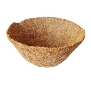 Egmont Egmont Basket Replacement Coconut Liner