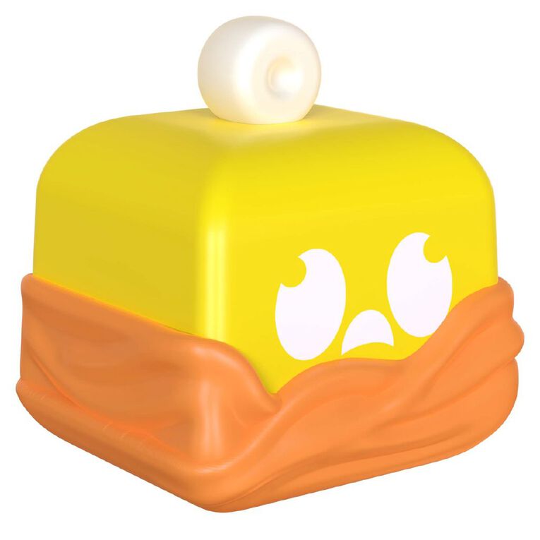 Blox Fruits Squishy Fruits Series 2, , hi-res