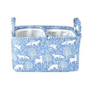 Living & Co Kids Basket 3 Piece Set