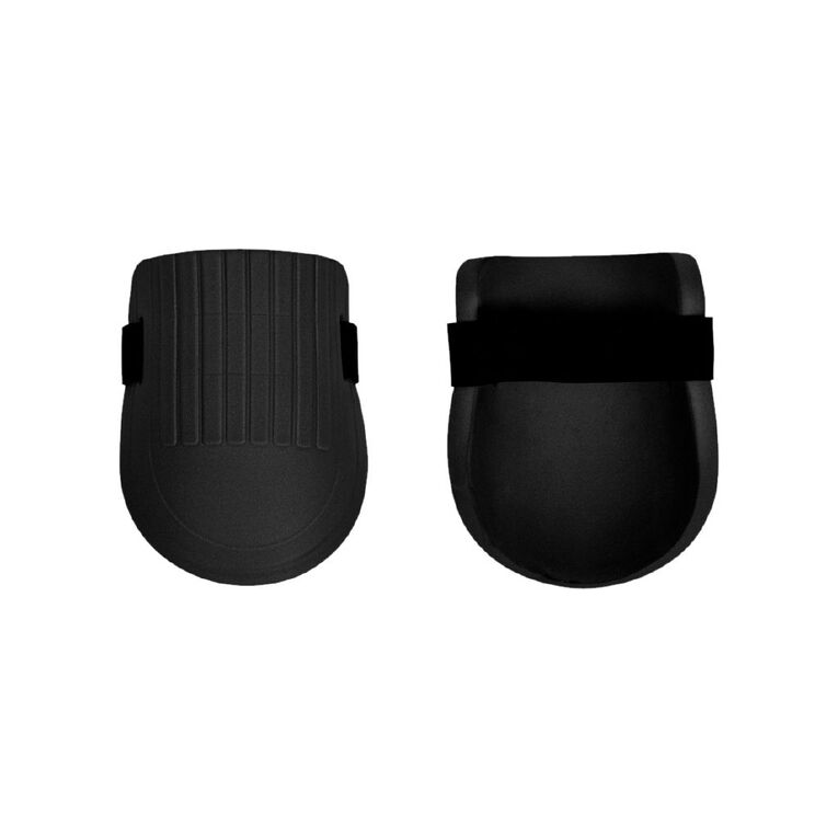 Kiwi Garden Foam Knee Pads, , hi-res