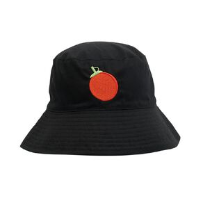 Glenn Jones Adults' Bucket Hat