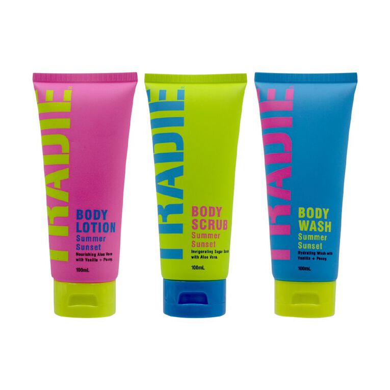 Tradie Women's Cooler Bag, , hi-res