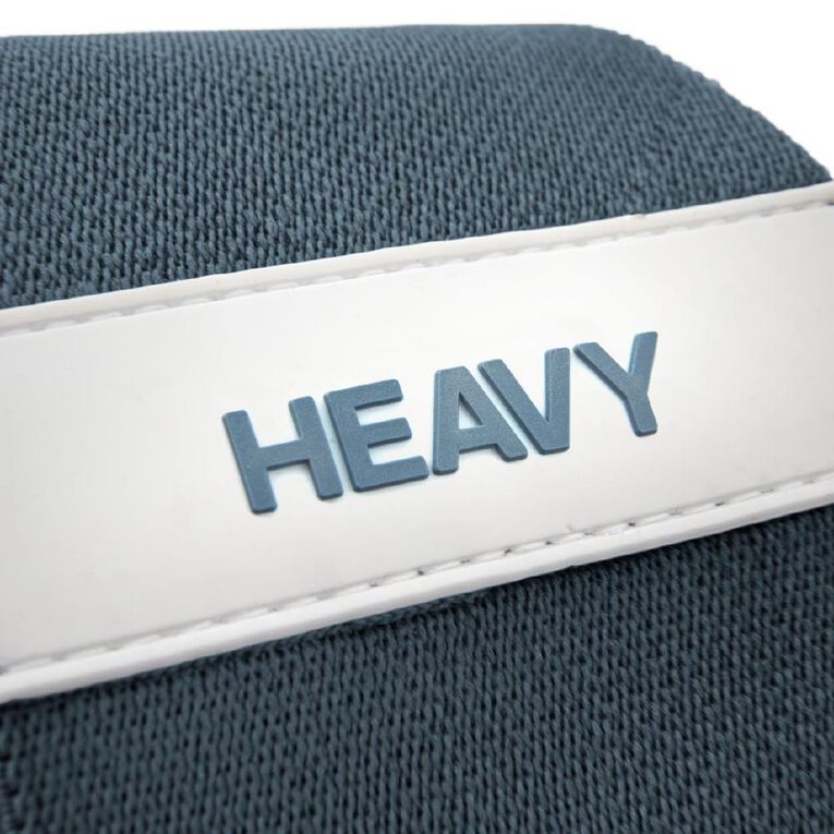 Adidas Resistance Band Heavy, , hi-res