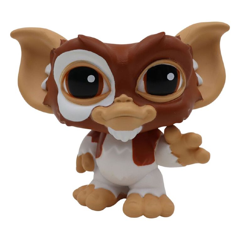 Gremlins 4 Inch Vinyl Figures Assorted, , hi-res