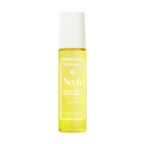 MCoBeauty Fragrance Roll On No.6 10ml