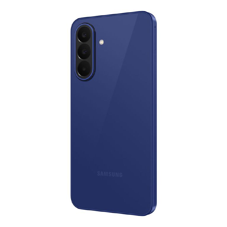 Samsung Galaxy A27 5G 128GB with 2 Degrees Sim Blue, , hi-res