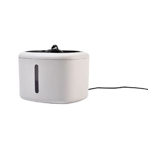 petzone water fountain 1 each
