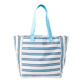 H&H Large Tote Bag