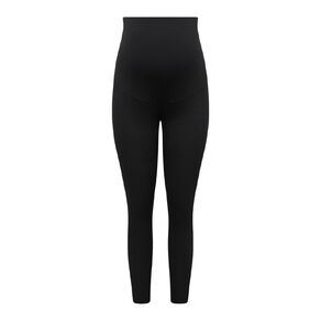 H&H Maternity Stretch Leggings