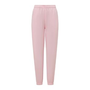 H&H Women's Essential Trackpants