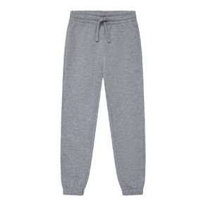Young Original Kids' Plain Trackpants