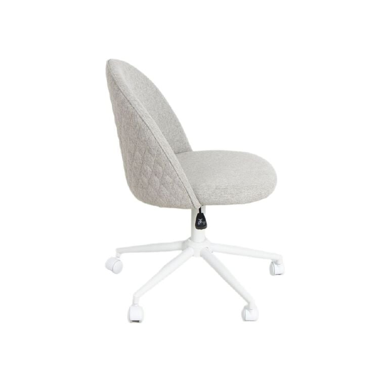 Workspace Kokkedal Office Chair, , hi-res
