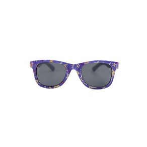 H&H Kids' Floral Print Sunglasses