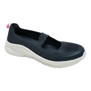 H&H Women's Iris Trainers