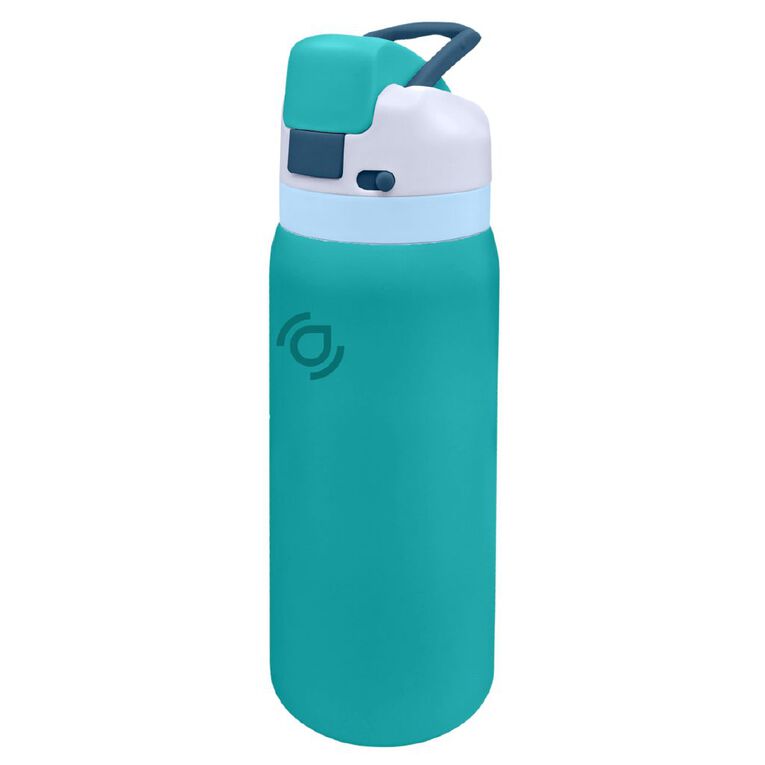 Seymours Versa Duo Sip & Chugger Bottle Assorted, , hi-res