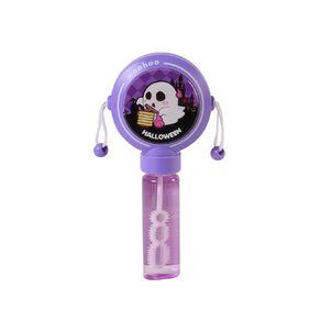 Scarehouse Bubble Wand Assorted