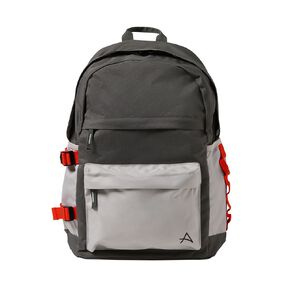 Active Intent Urban Backpack Multi 25L