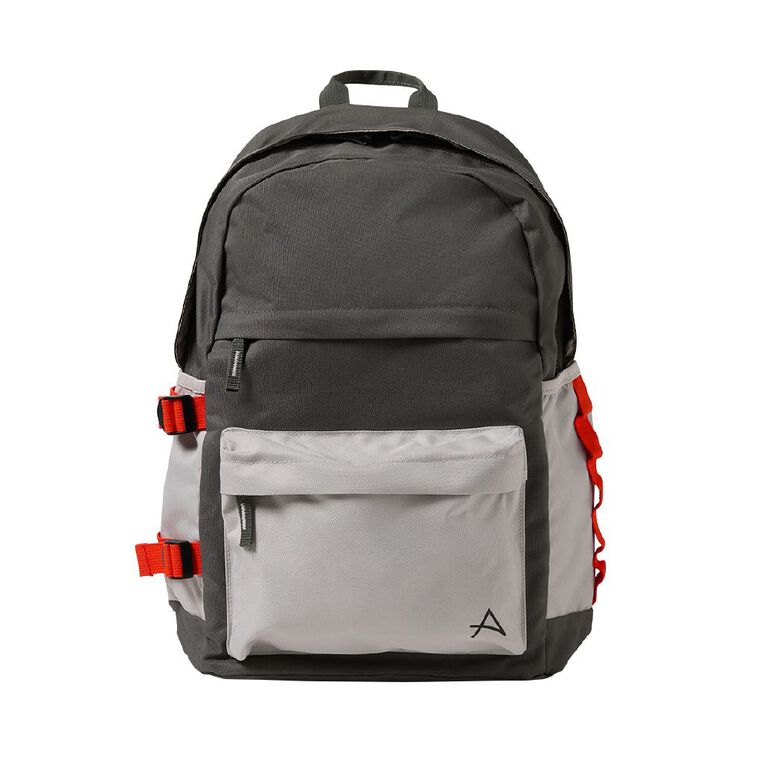 Active Intent Urban Backpack Multi 25L, , hi-res