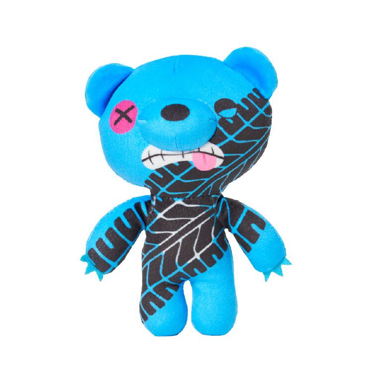 Deddy Bears Deddy Bear Large Series 3 Assorted, , hi-res