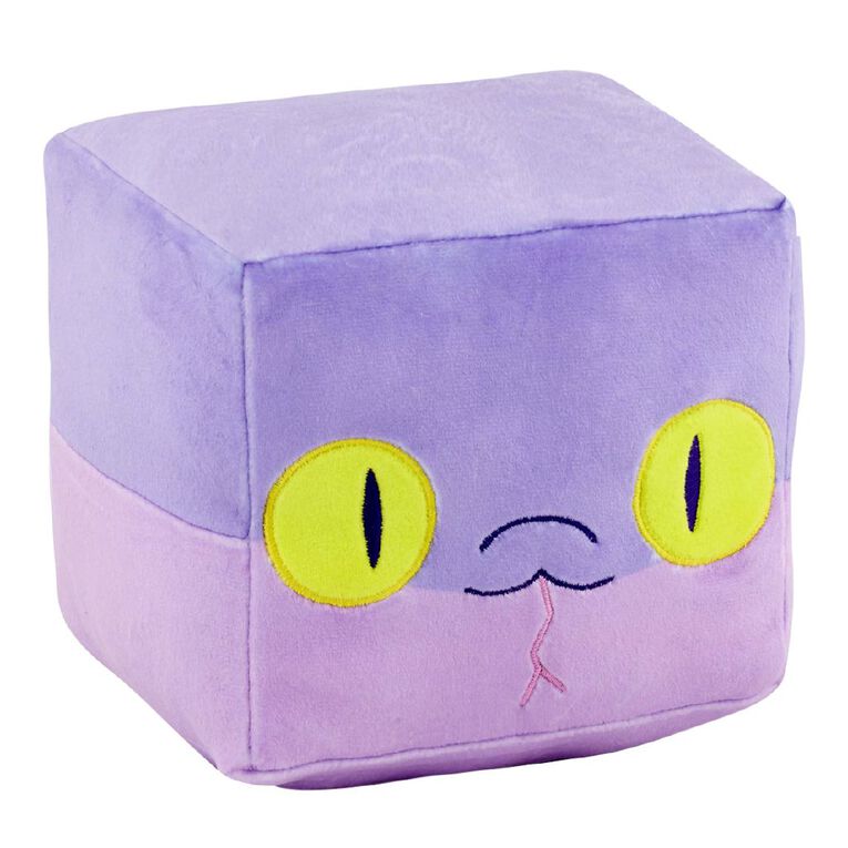 PETSIM Mystery Plush Egg, , hi-res