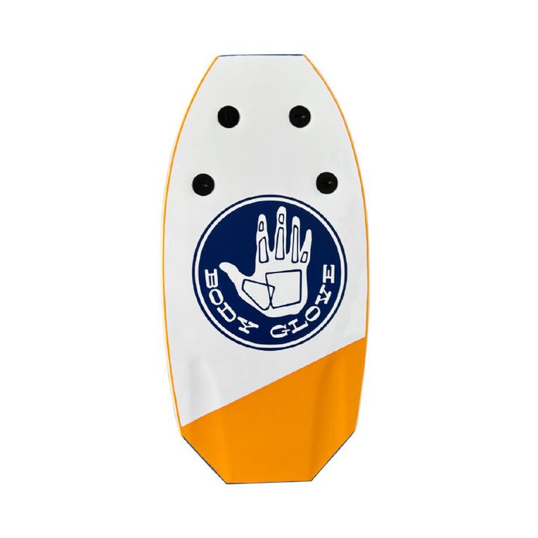 Body Glove Beach Carver Bodyboard 33 Inch, , hi-res