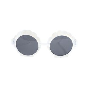 H&H Kids' Transparent Sunglasses