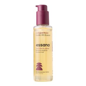 Essano Collagen Boost Take The Day Off Oil Cleanser 150ml