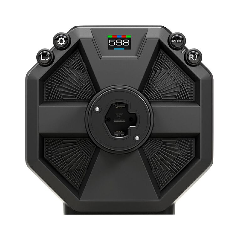 Thrustmaster T598-P, , hi-res