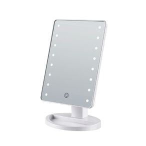Living & Co LED Vanity Mirror
