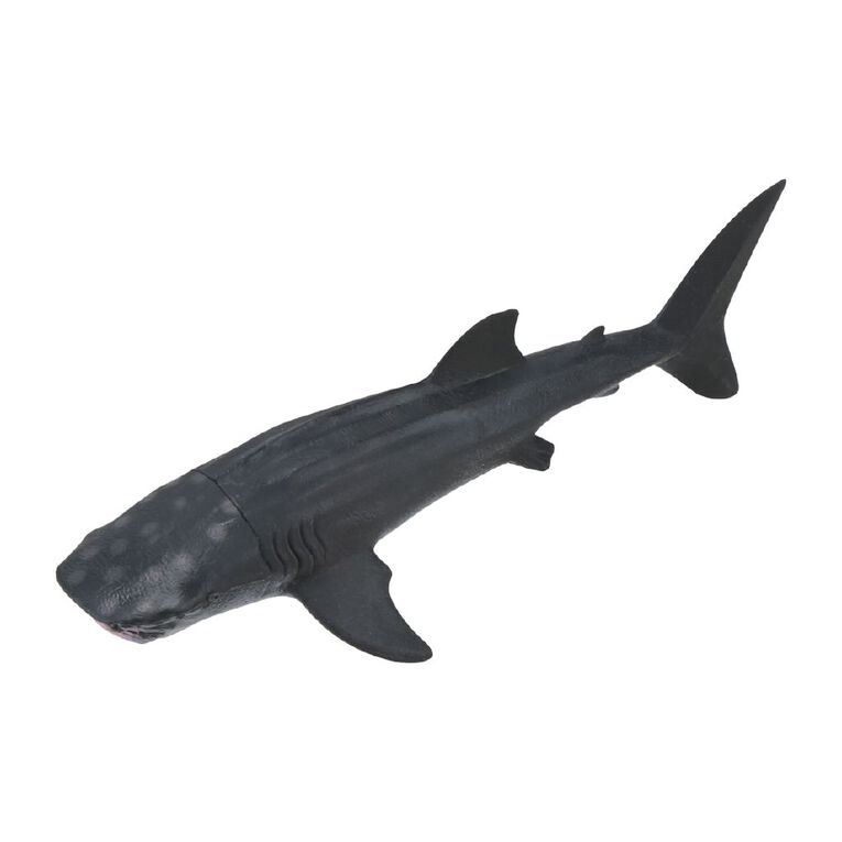 Play Studio Mini Sea Animal Figure Assorted, , hi-res