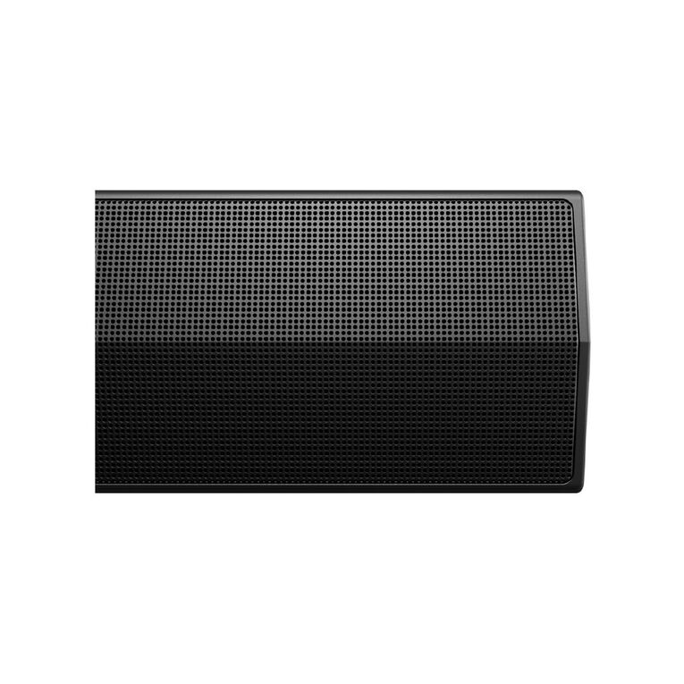 LG S20A 2.0 Channel Soundbar with Dolby Digital, , hi-res