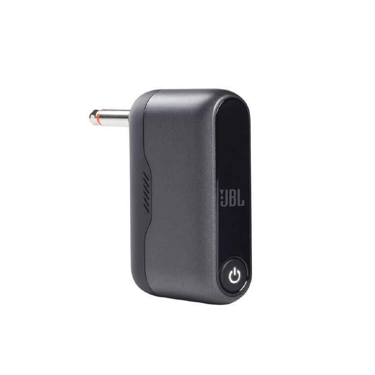 JBL Wireless Mic 2 Pack, , hi-res