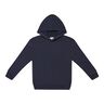 Blue Dark