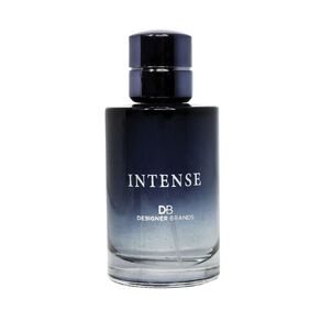 Designer Brand Fragrance Mens Intense 100ml