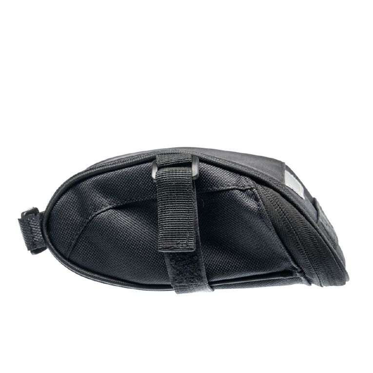 Milazo Saddle Bag, , hi-res
