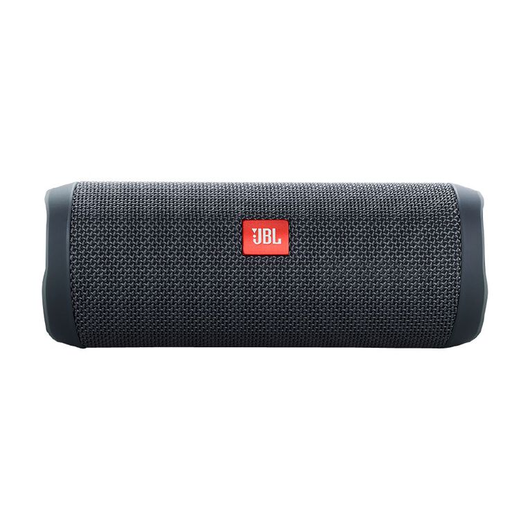JBL Flip Essential 2 Portable Waterproof Speaker, , hi-res
