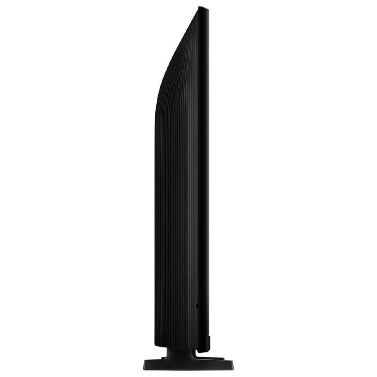 Samsung 40 inch Full HD QLED Smart TV Q5F, , hi-res