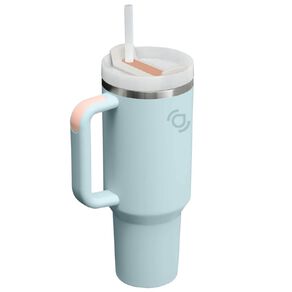 Seymours Versa Colour Block Cup Assorted 1.2L