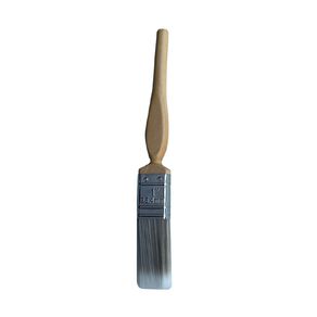 Flat Paint Brush 25mm